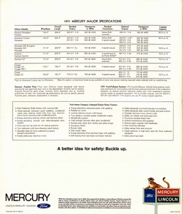1971 Mercury Full Line Prestige (Rev)-52.jpg